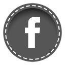 Facebook icon